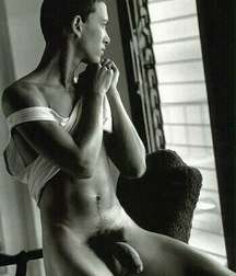 Teen Boys 5990ced8c597d.jpg