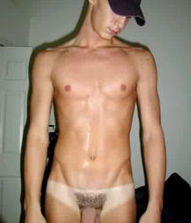 Teen Boys 5990cef8aaadc.jpg