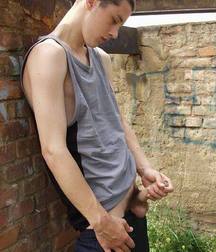 Boys Jacking Off 5990d04d47fe6.jpg