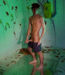 Boys Jacking Off 5990d06c39f9f.jpg