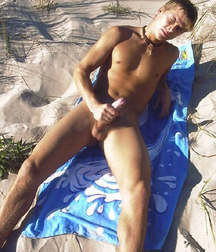 Boys Jacking Off 5990d06fb48cc.jpg