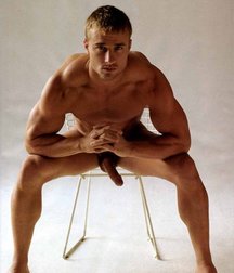 Frat Guys 5990d0a171d15.jpg