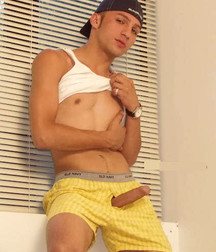 Frat Guys 5990d0a5e07b4.jpg