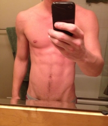 The Definitive Selfie File 5994a54f9cf6b.jpg