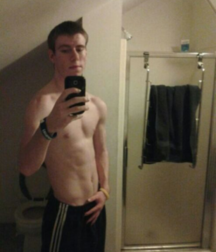 The Definitive Selfie File 5994a556e0805.png