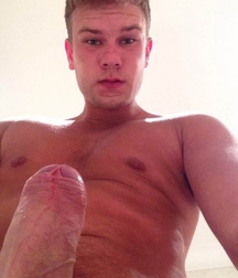 The Definitive Selfie File 5994a55c14e99.jpg