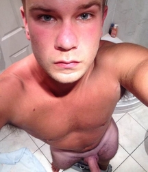 The Definitive Selfie File 5994a56024ec2.jpg