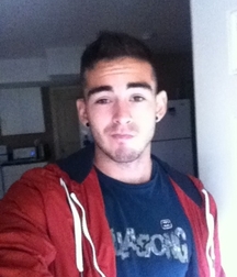 The Definitive Selfie File 5994a56a35bbc.jpg