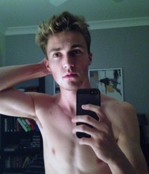 The Definitive Selfie File 5994a571e03b5.jpg