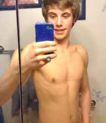 The Definitive Selfie File 5994a576f1302.jpg