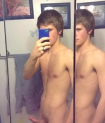 The Definitive Selfie File 5994a57b28ada.jpg