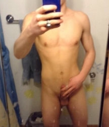 The Definitive Selfie File 5994a57c91ebd.jpg