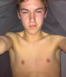 The Definitive Selfie File 5994a58859096.jpg