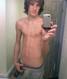 The Definitive Selfie File 5994a58dde612.jpg