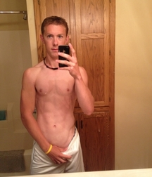 The Definitive Selfie File 5994a59c682d3.jpg