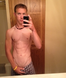 The Definitive Selfie File 5994a59e880c0.jpg