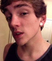 The Definitive Selfie File 5994a5aaf0da3.jpg