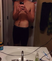 The Definitive Selfie File 5994a5b1672e8.jpg