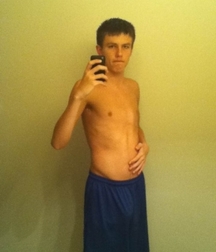 The Definitive Selfie File 5994a5c971a0e.jpg