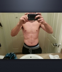 The Definitive Selfie File 5994a5ce70380.jpg