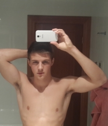 The Definitive Selfie File 5994a5da8db6f.jpg