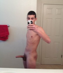 The Definitive Selfie File 5994a5de6ba28.jpg