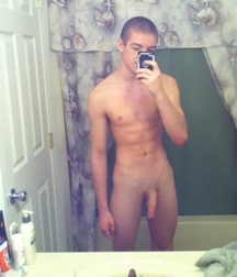 The Definitive Selfie File 5994a5f9e61fa.jpg