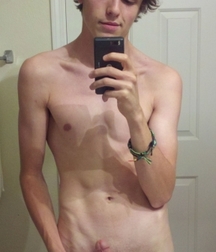 The Definitive Selfie File 5994a6036d129.jpg