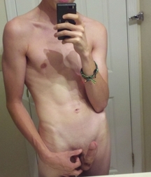 The Definitive Selfie File 5994a60c752c9.jpg