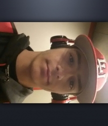 The Definitive Selfie File 5994a60ec9cd8.jpg