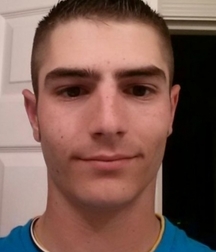 The Definitive Selfie File 5994a610e7768.jpg