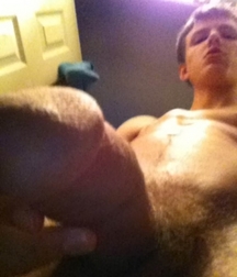 The Definitive Selfie File 5994a618ee6d2.jpg