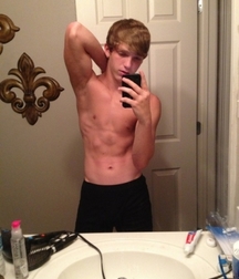 Selfie Night 5994df5b709c0.jpg