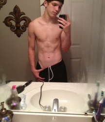 Selfie Night 5994df5c5272d.jpg