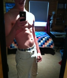 Selfie Night 5994df6413b78.jpg