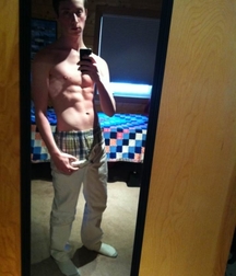 Selfie Night 5994df661393b.jpg
