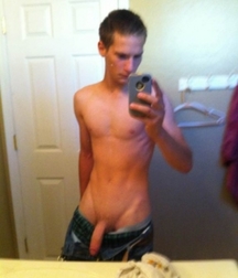 Selfie Night 5994df678d001.jpg