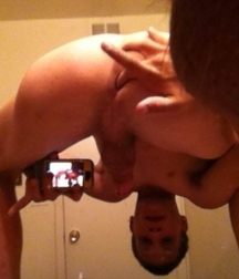 Selfie Night 5994df6a67598.jpg