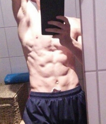 Selfie Night 5994df6e2aaa1.jpg