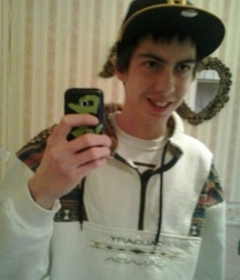 Selfie Night 5994df716d717.jpg