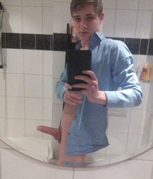 Selfie Night 5994df74775ff.jpg