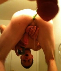 Selfie Night 5994df75cfe44.jpg