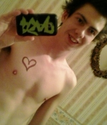 Selfie Night 5994df76c9cff.jpg