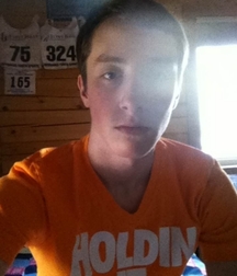 Selfie Night 5994df7dcf8ce.jpg