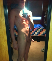 Selfie Night 5994df7ecd2da.jpg