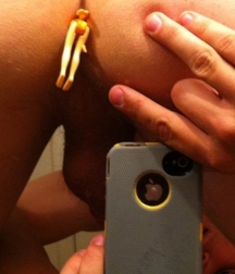 Selfie Night 5994df808d578.jpg