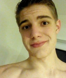 Selfie Night 5994df81628e8.jpg