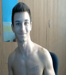 Teen Boys 5994e0117de67.gif
