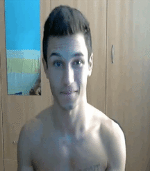Teen Boys 5994e0131c515.gif