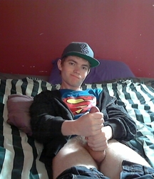 Teen Boys 5994e0199c9e9.jpg